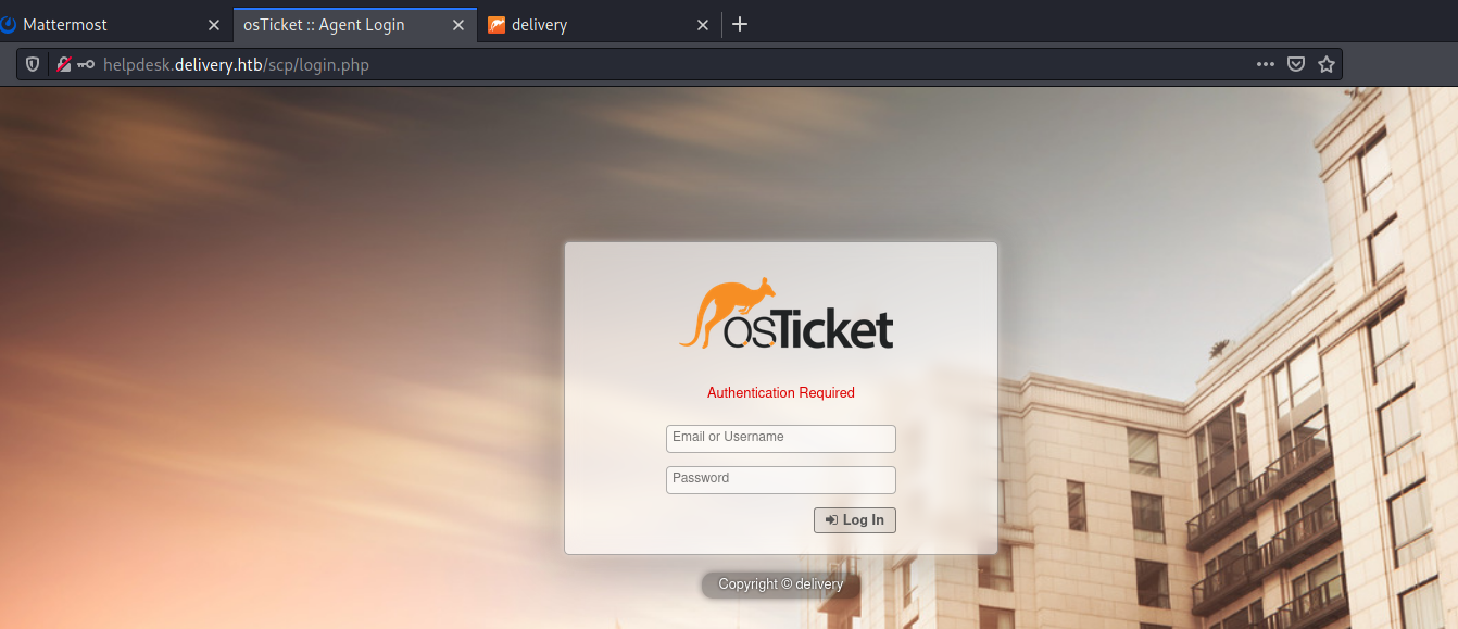 Pasted image 20210425225858.png